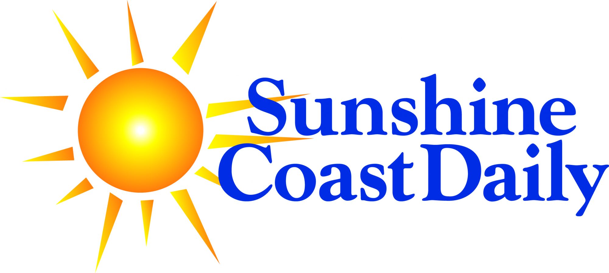 Sunshine Coast Daily